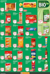 Milch im GLOBUS Prospekt in St. Ingbert Aktueller GLOBUS Prospekt mit Milch, "Aktuelle Angebote", Seite 10