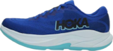 Damen/Herren Sneaker im Angebot bei Marktkauf in Greifswald Damen/Herren Sneaker Angebote von Hoka bei Marktkauf Greifswald für 99,99 €