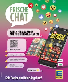 Aperol Angebot im EDEKA Prospekt, gültig von 28.09.2026 bis 02.10.2026 Aperol Angebot im aktuellen EDEKA Prospekt auf Seite 19