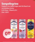 Aktuelles Original Angebot bei Getränke Hoffmann in Freiberg ab 0,99 €