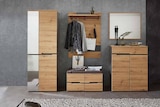 Möbel Wanninger Bad Kötzting - Schrank Angebot im Prospekt Schrank bei Möbel Wanninger im Bad Kötzting Prospekt für 59,00 €