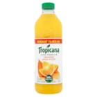 SUR TOUT TROPICANA à Carrefour Market dans Corbas