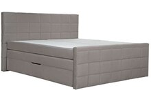 BOXSPRINGBETT Angebot in Höhnstedt im aktuellen Prospekt bei Sconto SB in Höhnstedt