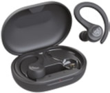 True Wireless Kopfhörer GO SPORT + Angebote von JLAB bei expert Schwäbisch Gmünd für 29,99 €