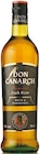 Dark Rum im Netto mit dem Scottie Prospekt Dark Rum von Don Canarch im aktuellen Netto mit dem Scottie Prospekt für 5,99 €