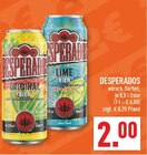 Aktuelles Original Angebot bei Marktkauf in Rheda-Wiedenbrück ab 2,00 €