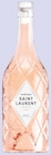 AOP Côtes du Rhône rosé - Château Saint Laurent dans le catalogue Intermarché