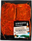 Aktuelles Biersteak Krombacher Angebot bei REWE in Meerbusch ab 12,90 €