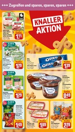 Ähnliche Pinkel Angebote im Prospekt "Dein Markt" von REWE in Wiesbaden Ähnliche Angebote wie Pinkel im Prospekt "Dein Markt" auf Seite 4 von REWE in Wiesbaden