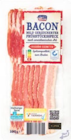 Netto Marken-Discount Wanna - Bacon Angebot im Prospekt Bacon bei Netto Marken-Discount im Wanna Prospekt für 3,00 €