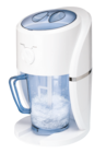 Stokomani Tours - Promo La machine à glace pilée + granités Promo La machine à glace pilée + granités à 29,99 € dans le catalogue Stokomani à Tours