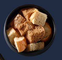 Käsefondue bei ALDI SÜD in Leverkusen Käsefondue im Angebot bei ALDI SÜD Leverkusen für 3,59 €