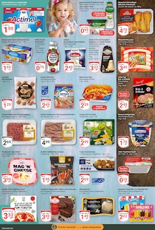 Hähnchen im aktuellen GLOBUS Prospekt (Erlangen) Hähnchen im GLOBUS Prospekt "Aktuelle Angebote" mit 28 Seiten (Erlangen)