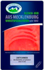 Schinkenspeck Angebote von Ludwigsluster bei EDEKA Cuxhaven für 2,19 €