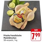 EDEKA Ortenberg, Ortenaukreis Prospekt mit  im Angebot für 7,99 €