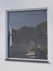 JYSK Insektenschutzgitter NYORD 130x150 Fenster weiß Angebote von JYSK bei JYSK Kempen für 15,00 €
