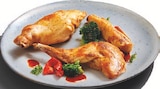 Frisches ganzes Kaninchen im Angebot bei Lidl in Bergisch Gladbach Frisches ganzes Kaninchen Angebote von Olivia bei Lidl Bergisch Gladbach für 9,99 €
