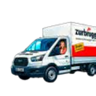 Wohnwand im Angebot bei Zurbrüggen in Gelsenkirchen Wohnwand Angebote bei Zurbrüggen Gelsenkirchen für 698,00 €