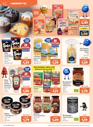 Tomaten Angebot & Preis im aktuellen aktiv & irma Prospekt Tomaten Angebot im aktuellen aktiv & irma Prospekt auf Seite 10