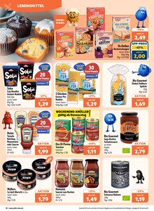 Tomaten im aktiv & irma Prospekt "Top Angebote" mit 16 Seiten (Oldenburg)