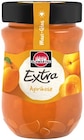 Extra Maxi Konfitüre von Schwartau für 2,99 € bei Penny im Angebot Extra Maxi Konfitüre von Schwartau im aktuellen Penny Prospekt