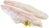 Kabeljau-Filet für 3,19 € bei REWE im Angebot Kabeljau-Filet im aktuellen REWE Prospekt