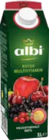 Saft, Nektar oder Fruchtsaftgetränk im Angebot bei Marktkauf in Stade Saft, Nektar oder Fruchtsaftgetränk Angebote von Albi bei Marktkauf Stade für 1,69 €