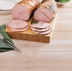 Rôti de porc cuit tradition nature à U Express dans Bosnormand Rôti de porc cuit tradition nature à U Express dans Bosnormand
