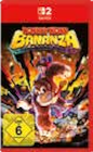Donkey Kong Bananza im Angebot bei expert in Coburg Donkey Kong Bananza Angebote von Nintendo bei expert Coburg für 69,99 €