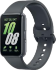 expert - Galaxy Fit3 Fitnesstracker Angebot im Prospekt Galaxy Fit3 Fitnesstracker bei expert im Prospekt "" für 33,00 €
