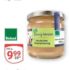 GLOBUS Völklingen - Honig Wenzel Angebot im Prospekt Honig Wenzel bei GLOBUS im Völklingen Prospekt für 9,99 €