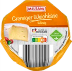 Cremiger Weichkäse bei ALDI SÜD im Prospekt "" für 1,19 €