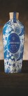 Gin Azur Citrus 40° - Generous dans le catalogue Super U