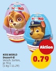 Penny Neuruppin Prospekt mit  im Angebot für 0,79 €