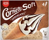 Cornetto Soft Angebote von LANGNESE bei Penny-Markt Wiesbaden für 2,49 €