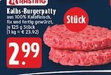 Angebot im EDEKA Laer Prospekt EDEKA Laer Prospekt mit im Angebot für 2,99 €