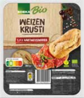EDEKA Frischemarkt Roggendorf Prospekt mit  im Angebot für 1,79 €