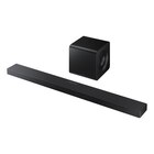 Barre de son - SAMSUNG - Carrefour à Reims Barre de son - SAMSUNG en promo chez Carrefour Reims à 399,99 €