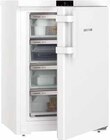 Tisch-Gefrierschrank FNdi 1624-20 Angebote von Liebherr bei MEDIMAX Hilden für 599,00 €