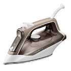 Dampfbügeleisen Typ DX1635 im Angebot bei Lidl in Kaufbeuren Dampfbügeleisen Typ DX1635 Angebote von Rowenta bei Lidl Kaufbeuren für 24,99 €
