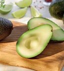 Avocat Affiné en promo chez Intermarché Avocat Affiné dans le catalogue Intermarché