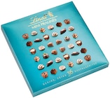 Mini Pralines von Lindt für 8,34 € bei METRO im Angebot Mini Pralines von Lindt im aktuellen METRO Prospekt