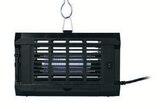 Elektrischer Insektenvernichter im Lidl Prospekt Elektrischer Insektenvernichter von LIVARNO im aktuellen Lidl Prospekt für 9,99 €