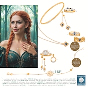 Promos MMs dans le catalogue "HIVER 2025" de E.Leclerc à la page 4 Promos MMs dans le catalogue "HIVER 2025" de E.Leclerc à la page 4