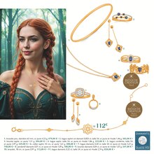 Promotion Maille dans le prospectus E.Leclerc, valable du 04/11/2025 au 21/11/2025 Promo Maille dans le catalogue E.Leclerc du moment à la page 4