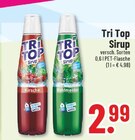 Angebot im Trinkgut Haan Prospekt Trinkgut Haan Prospekt mit im Angebot fĂŒr 2,99 âŹ