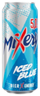 Aktuelles Mixery Vod. Flav. Iced Blue Angebot bei REWE in Kerpen (Kolpingstadt) ab 0,99 €