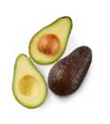 Avocado bei ALDI Nord im Prospekt "" für 0,99 €