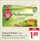 EDEKA Ludwigshafen (Rhein) Prospekt mit  im Angebot für 1,49 €