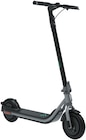 E-Scooter Ey! 7 im Angebot bei expert in Wuppertal E-Scooter Ey! 7 Angebote von EGRET bei expert Wuppertal für 399,00 €